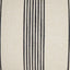 D.V. Kap Home Newport Linen  Fabric