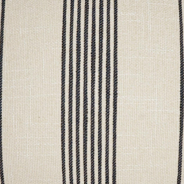 D.V. Kap Home Newport Linen  Fabric