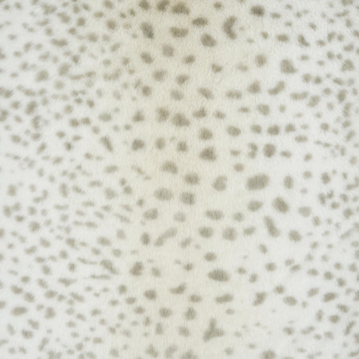 D.V. Kap Home Cheeka Faux Fur, Animal  Fabric