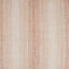 D.V. Kap Home Brentwood Blush  Fabric