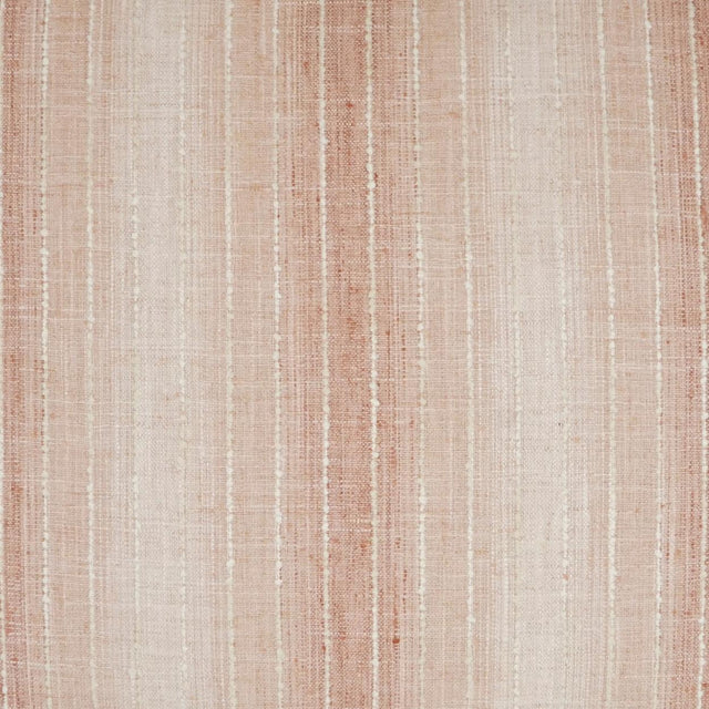 D.V. Kap Home Brentwood Blush  Fabric