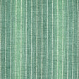 D.V. Kap Home Brentwood Emerald  Fabric