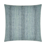 D.V. Kap Home Brentwood Lakeland 24" x 24" Pillow Cover