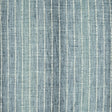 D.V. Kap Home Brentwood Lakeland  Fabric