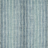 D.V. Kap Home Brentwood Lakeland  Fabric