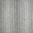 D.V. Kap Home Brentwood Meteorite  Fabric