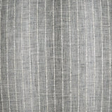 D.V. Kap Home Brentwood Meteorite  Fabric