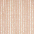D.V. Kap Home Kemp Blush  Fabric