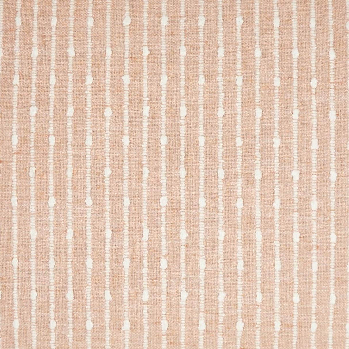 D.V. Kap Home Kemp Blush  Fabric