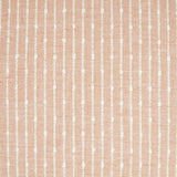 D.V. Kap Home Kemp Blush  Fabric