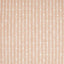 D.V. Kap Home Kemp Blush  Fabric