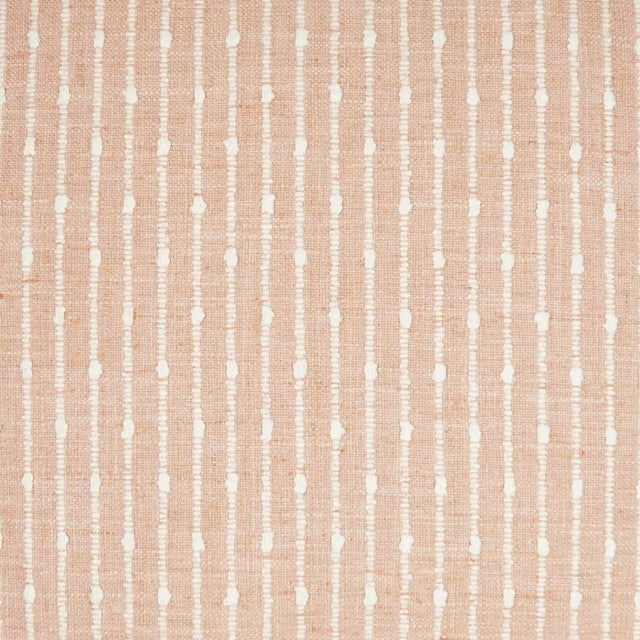D.V. Kap Home Kemp Blush  Fabric
