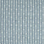 D.V. Kap Home Kemp Denim  Fabric