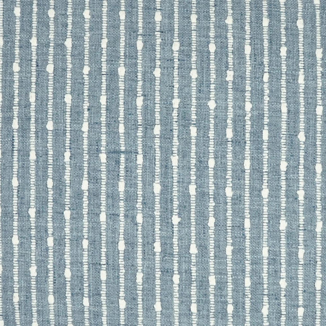 D.V. Kap Home Kemp Denim  Fabric