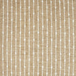 D.V. Kap Home Kemp Harvest  Fabric