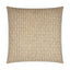 D.V. Kap Home Kemp Harvest 24" x 24" Pillow Cover