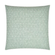 D.V. Kap Home Kemp Lagoon 24" x 24" Pillow Cover