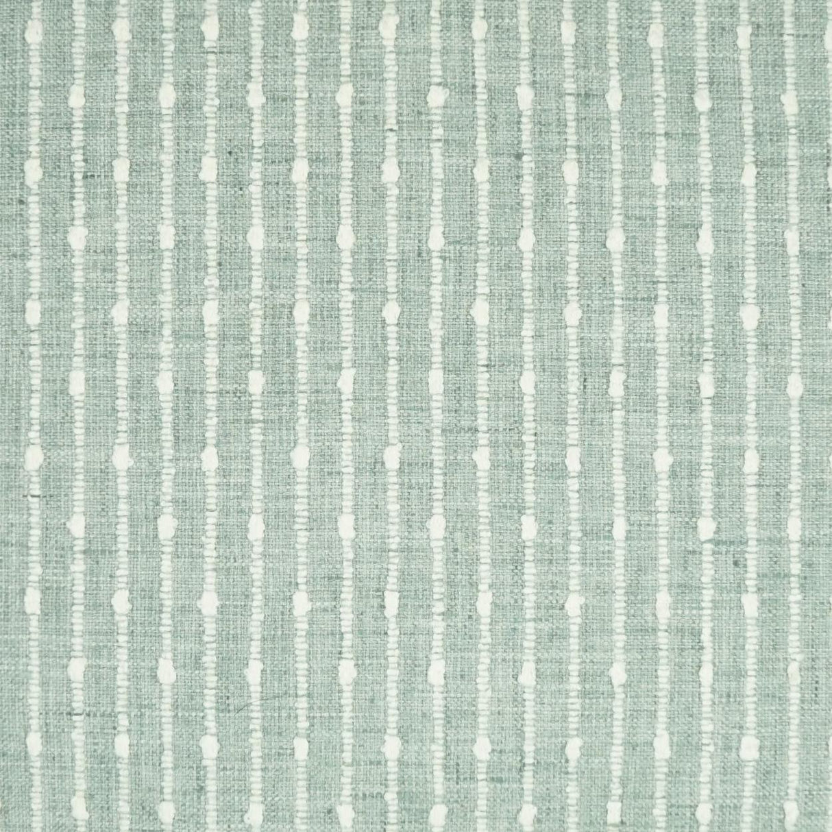 D.V. Kap Home Kemp Lagoon  Fabric