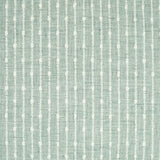 D.V. Kap Home Kemp Lagoon  Fabric