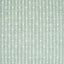 D.V. Kap Home Kemp Lagoon  Fabric