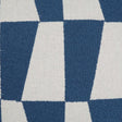 D.V. Kap Home Bayview Cobalt  Fabric