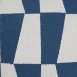 D.V. Kap Home Bayview Cobalt  Fabric