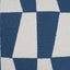 D.V. Kap Home Bayview Cobalt  Fabric