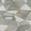 D.V. Kap Home Ridgeview Golden  Fabric
