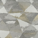 D.V. Kap Home Ridgeview Golden  Fabric