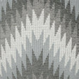 D.V. Kap Home Nigel Haze  Fabric