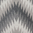 D.V. Kap Home Nigel Stone  Fabric