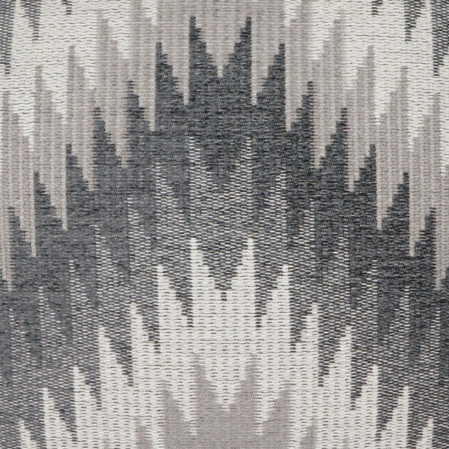 D.V. Kap Home Nigel Stone  Fabric