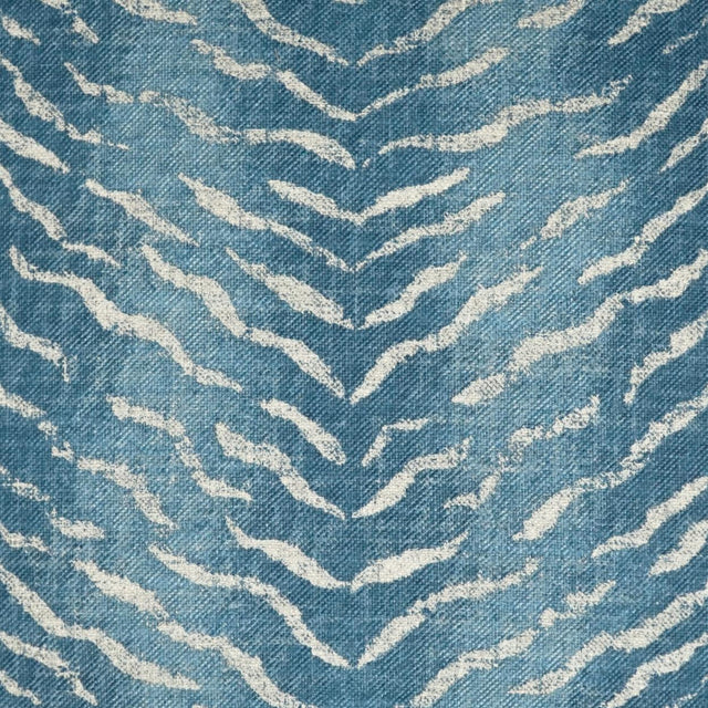 D.V. Kap Home Ruolan Persian  Fabric