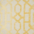 D.V. Kap Home Portico Gold  Fabric