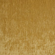 D.V. Kap Home Kinney Gold  Fabric