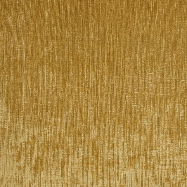 D.V. Kap Home Kinney Gold  Fabric