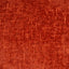 D.V. Kap Home Felicity Coral  Fabric