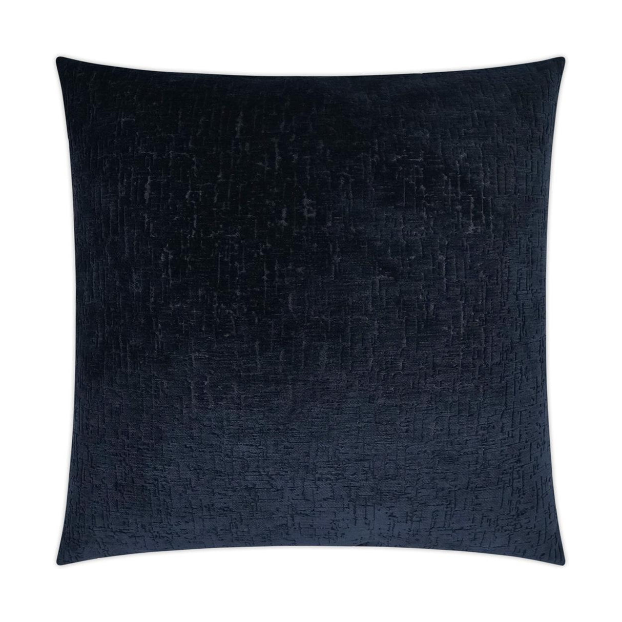 D.V. Kap Home Felicity Ink 24" x 24" Pillow Cover