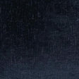 D.V. Kap Home Felicity Ink  Fabric
