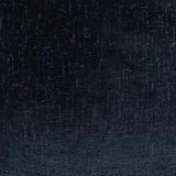 D.V. Kap Home Felicity Ink  Fabric