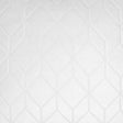 D.V. Kap Home Cologne White  Fabric