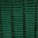 D.V. Kap Home Upstate Emerald 24" x 24" Pillow Cover