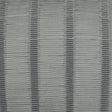 D.V. Kap Home Upstate Silver  Fabric