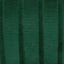 D.V. Kap Home Upstate Emerald  Fabric