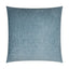 D.V. Kap Home Coloroid Lagoon 24" x 24" Pillow Cover