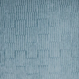 D.V. Kap Home Coloroid Lagoon  Fabric