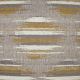 D.V. Kap Home Kenzo Gold  Fabric