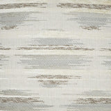 D.V. Kap Home Kenzo Natural 24" x 24" Pillow Cover