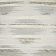 D.V. Kap Home Kenzo Natural  Fabric