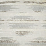 D.V. Kap Home Kenzo Natural  Fabric